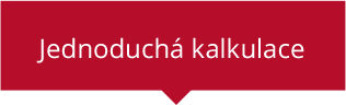 Jednoduchá kalkulace